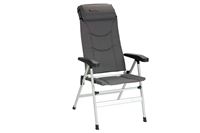 Isabella Thor Stol, Light Grey
